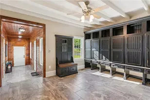 6349 J F Jay Rd, Gainesville, GA 30506 - Photo 64