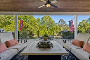 6349 J F Jay Rd, Gainesville, GA 30506 - Photo 20