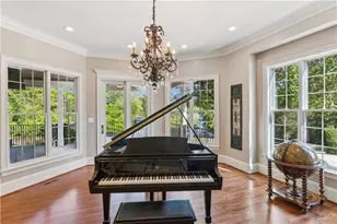 6349 J F Jay Rd, Gainesville, GA 30506 - Photo 36