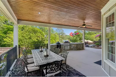 6349 J F Jay Road, Gainesville, GA 30506 - Photo 22