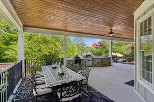 6349 J F Jay Rd, Gainesville, GA 30506 - Photo 22