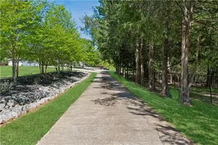 6349 J F Jay Rd, Gainesville, GA 30506 - Photo 88