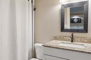 6349 J F Jay Rd, Gainesville, GA 30506 - Photo 74