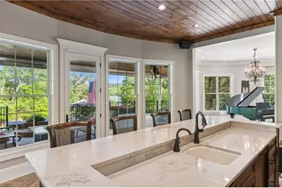 6349 J F Jay Road, Gainesville, GA 30506 - Photo 34