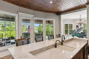 6349 J F Jay Rd, Gainesville, GA 30506 - Photo 34