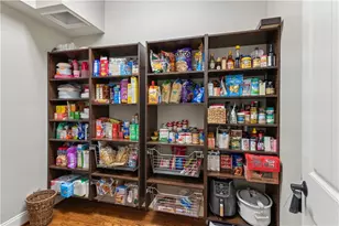 6349 J F Jay Rd, Gainesville, GA 30506 - Photo 32