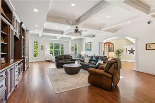 6349 J F Jay Rd, Gainesville, GA 30506 - Photo 38