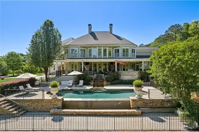 6349 J F Jay Road, Gainesville, GA 30506 - Photo 12