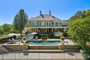 6349 J F Jay Rd, Gainesville, GA 30506 - Photo 12