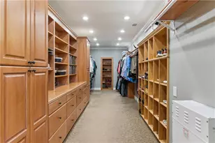 6349 J F Jay Rd, Gainesville, GA 30506 - Photo 54