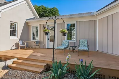 6349 J F Jay Road, Gainesville, GA 30506 - Photo 76