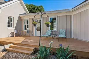 6349 J F Jay Rd, Gainesville, GA 30506 - Photo 76