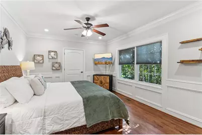 6349 J F Jay Road, Gainesville, GA 30506 - Photo 62