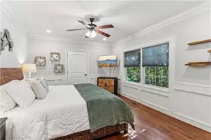 6349 J F Jay Rd, Gainesville, GA 30506 - Photo 62