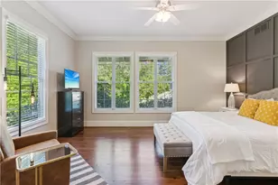 6349 J F Jay Rd, Gainesville, GA 30506 - Photo 66