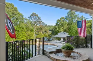 6349 J F Jay Rd, Gainesville, GA 30506 - Photo 18