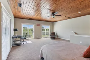 6349 J F Jay Rd, Gainesville, GA 30506 - Photo 60