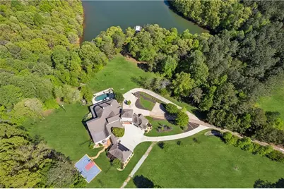 6349 J F Jay Road, Gainesville, GA 30506 - Photo 6