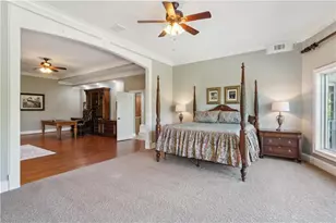 6349 J F Jay Rd, Gainesville, GA 30506 - Photo 46