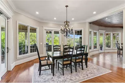 6349 J F Jay Road, Gainesville, GA 30506 - Photo 30