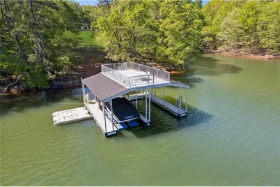 6349 J F Jay Road, Gainesville, GA 30506 - Photo 82