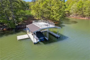 6349 J F Jay Rd, Gainesville, GA 30506 - Photo 82