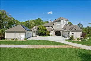 6349 J F Jay Rd, Gainesville, GA 30506 - Photo 4