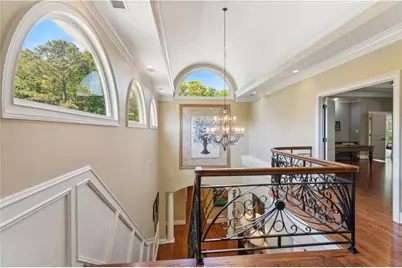 6349 J F Jay Road, Gainesville, GA 30506 - Photo 42