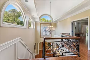 6349 J F Jay Rd, Gainesville, GA 30506 - Photo 42