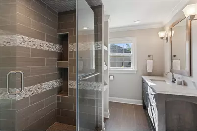 6349 J F Jay Road, Gainesville, GA 30506 - Photo 68