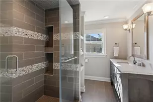 6349 J F Jay Rd, Gainesville, GA 30506 - Photo 68