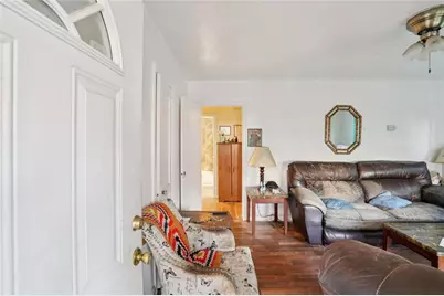 323 Stovall Street SE, Atlanta, GA 30316 - Photo 6