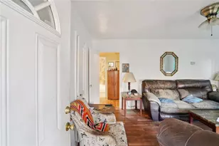 323 Stovall St SE, Atlanta, GA 30316 - Photo 6