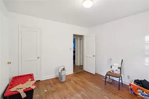 323 Stovall St SE, Atlanta, GA 30316 - Photo 18