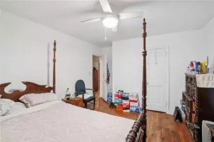 323 Stovall St SE, Atlanta, GA 30316 - Photo 16