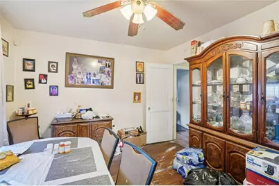 323 Stovall Street SE, Atlanta, GA 30316 - Photo 10