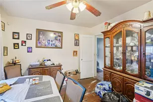 323 Stovall St SE, Atlanta, GA 30316 - Photo 10