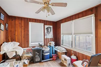 323 Stovall Street SE, Atlanta, GA 30316 - Photo 22