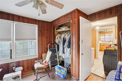 323 Stovall Street SE, Atlanta, GA 30316 - Photo 22
