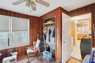 323 Stovall St SE, Atlanta, GA 30316 - Photo 22