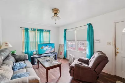 323 Stovall Street SE, Atlanta, GA 30316 - Photo 8