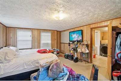 323 Stovall Street SE, Atlanta, GA 30316 - Photo 26