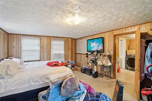 323 Stovall St SE, Atlanta, GA 30316 - Photo 26