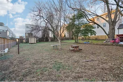 323 Stovall Street SE, Atlanta, GA 30316 - Photo 32