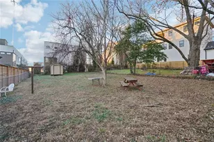 323 Stovall St SE, Atlanta, GA 30316 - Photo 32