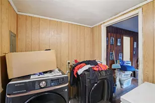 323 Stovall St SE, Atlanta, GA 30316 - Photo 20