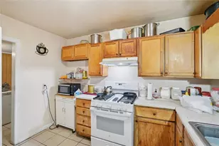 323 Stovall St SE, Atlanta, GA 30316 - Photo 12