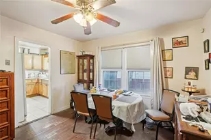 323 Stovall St SE, Atlanta, GA 30316 - Photo 10