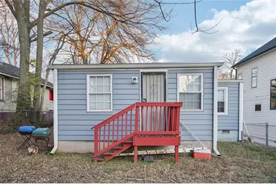 323 Stovall Street SE, Atlanta, GA 30316 - Photo 28