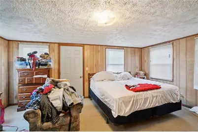 323 Stovall Street SE, Atlanta, GA 30316 - Photo 26